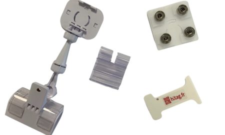 Accessoires
